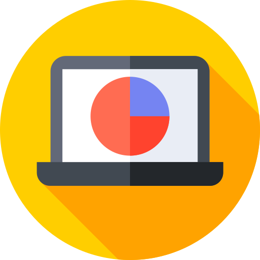 Data-Driven Insights